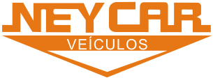 NeyCar Veículos